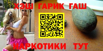 ECSTASY Обь