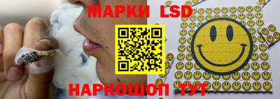 гидра Обнинск